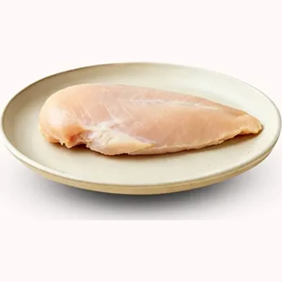 Chicken Breast