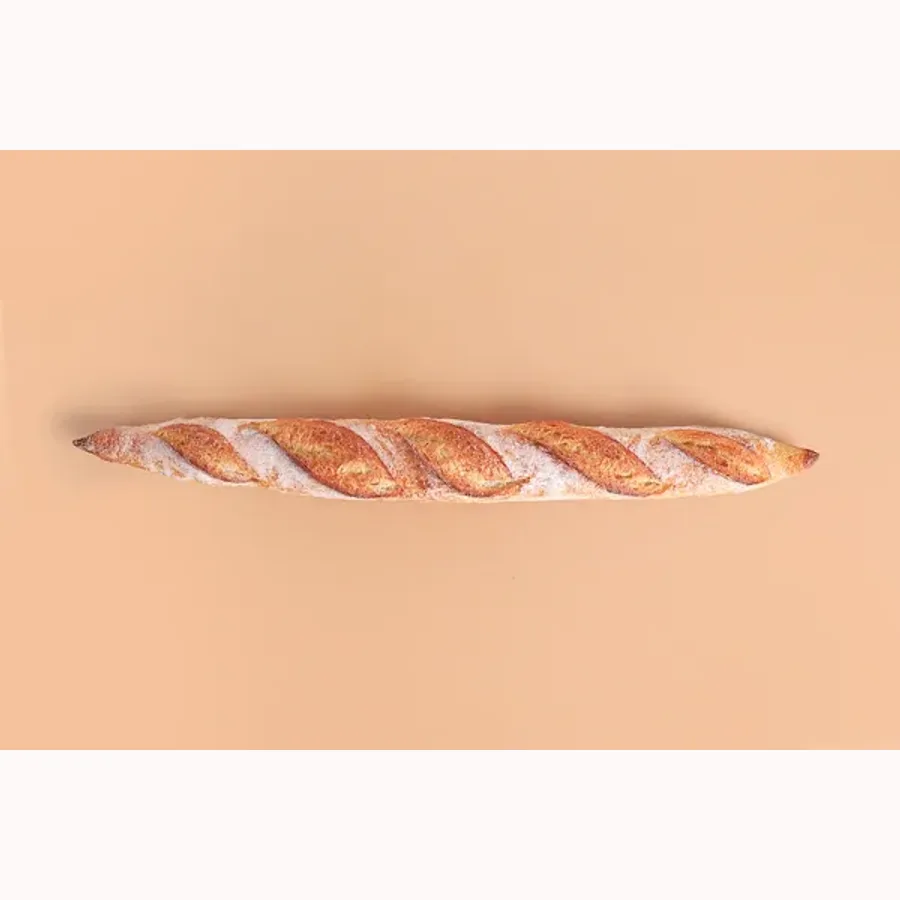 French Baguette