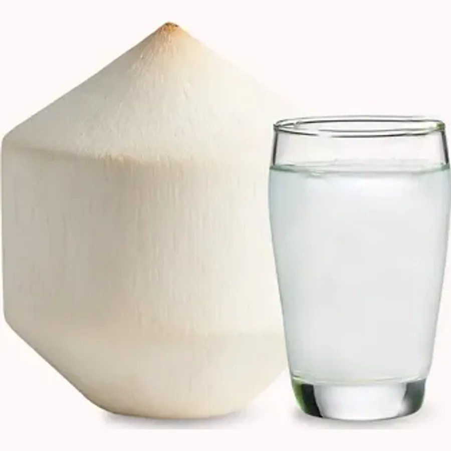 Nam Hom Thai Coconut